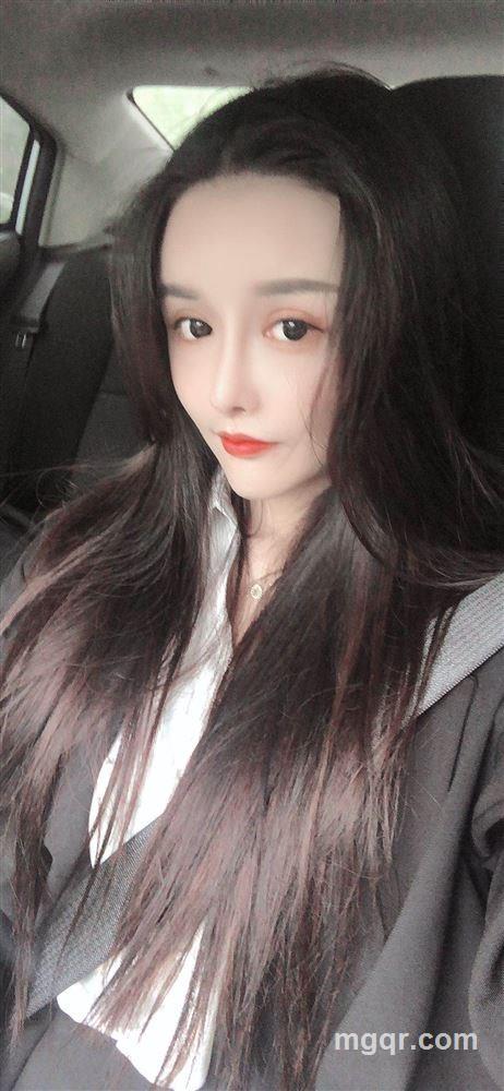 寻找真心的你的头像