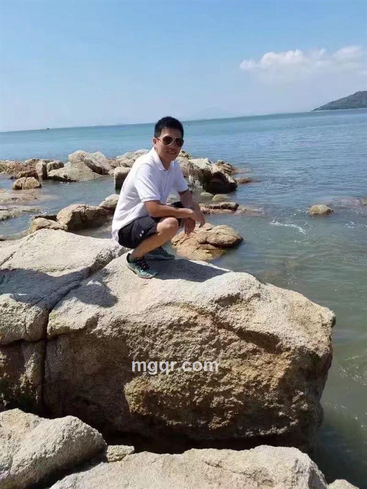 轻舞飞扬的头像