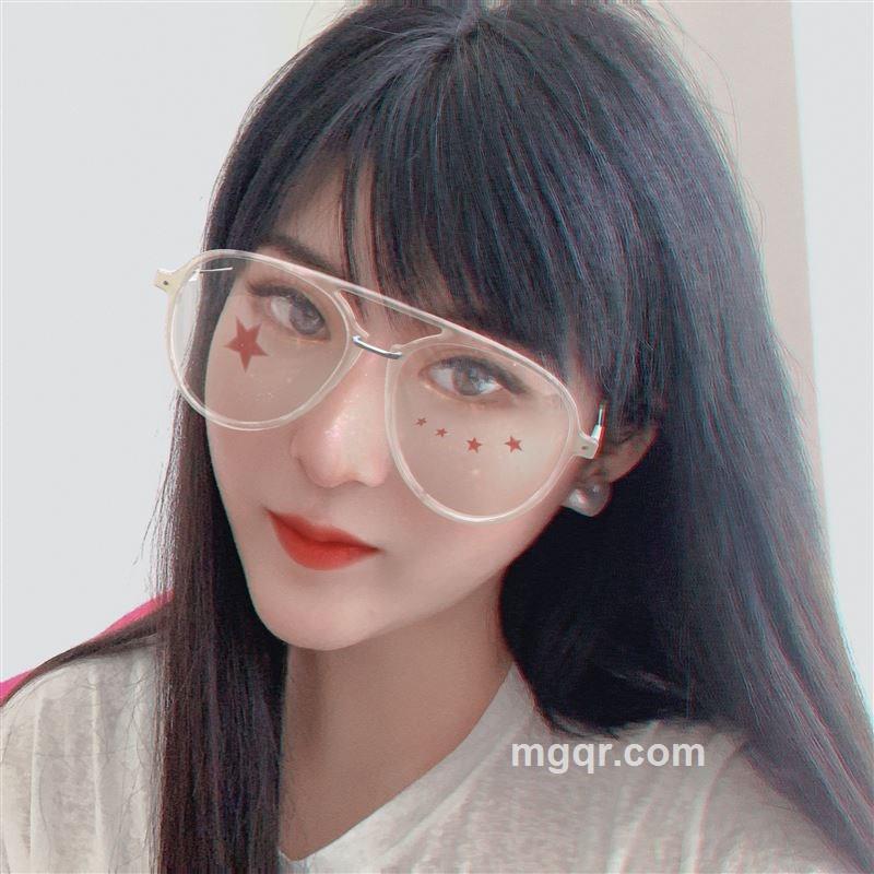 暴走萝莉的头像
