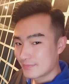 深夜通宵陪伴你！的头像