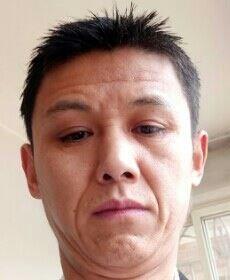 风花雪月的头像