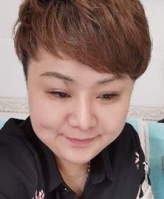 胖胖猪的头像