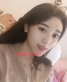 3克拉Dé恋语的头像