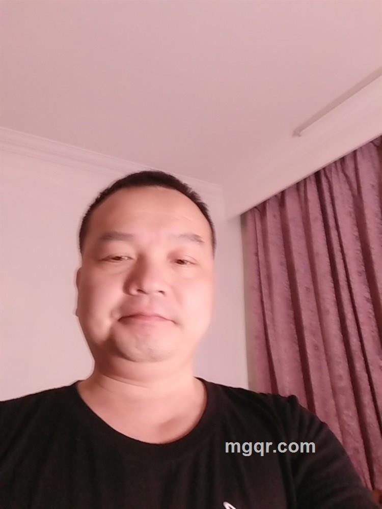 疯瘤衰哥的头像