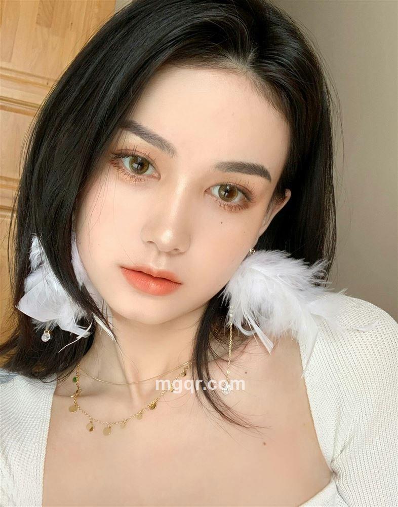 旧梦如烟的头像