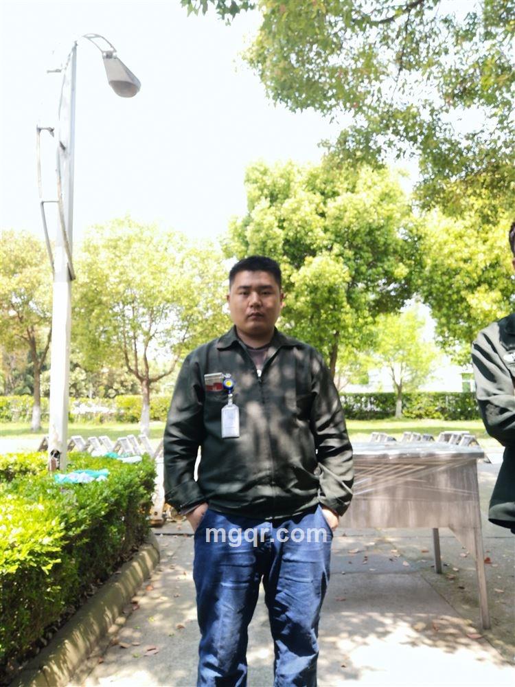 快乐12345的头像