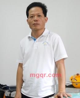 二泉映月3的头像