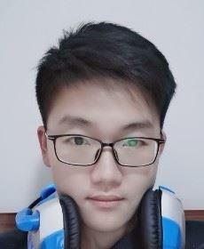 半个人生的头像