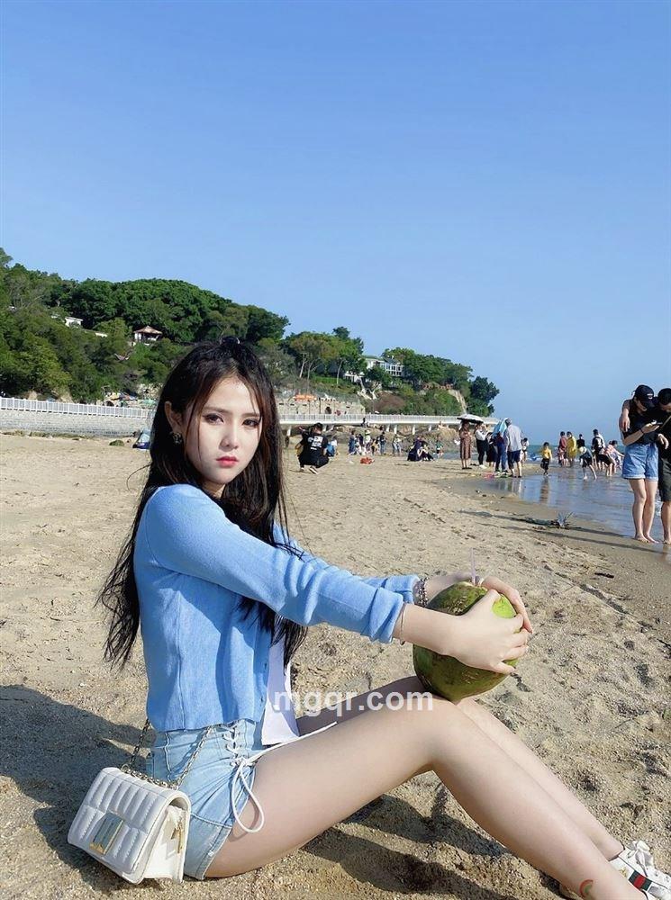 像雾像风雨的头像