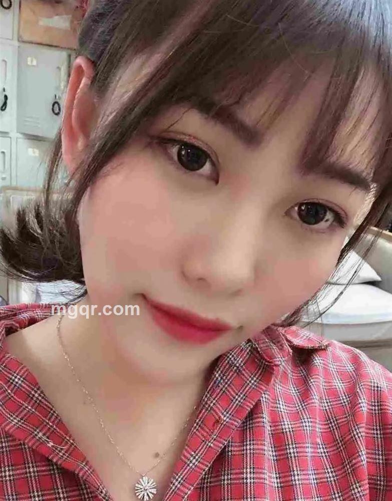 时光静好的头像