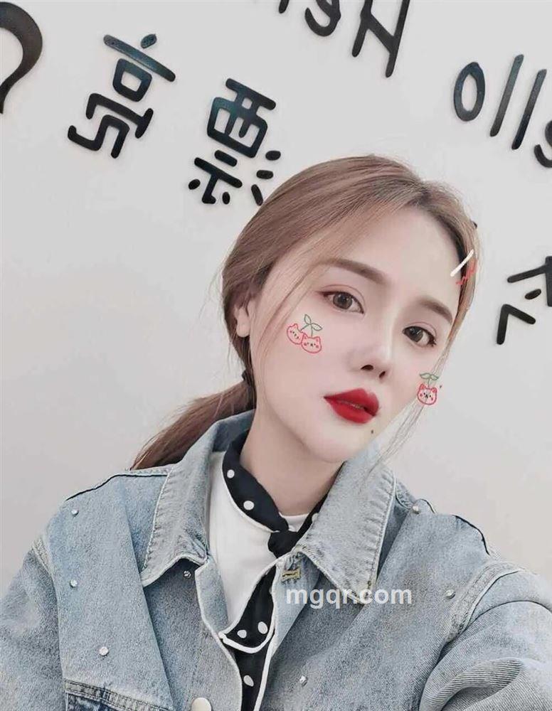 阿兰a的头像