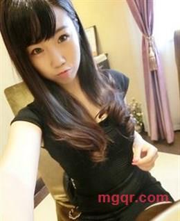 清纯的萌的头像