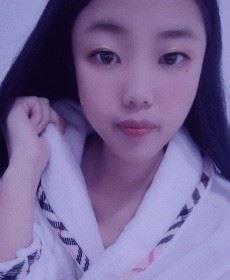 虚无缥缈的头像