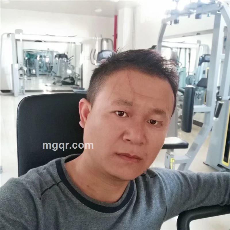 风的缘来的头像