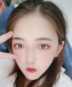V??kxx111999的头像