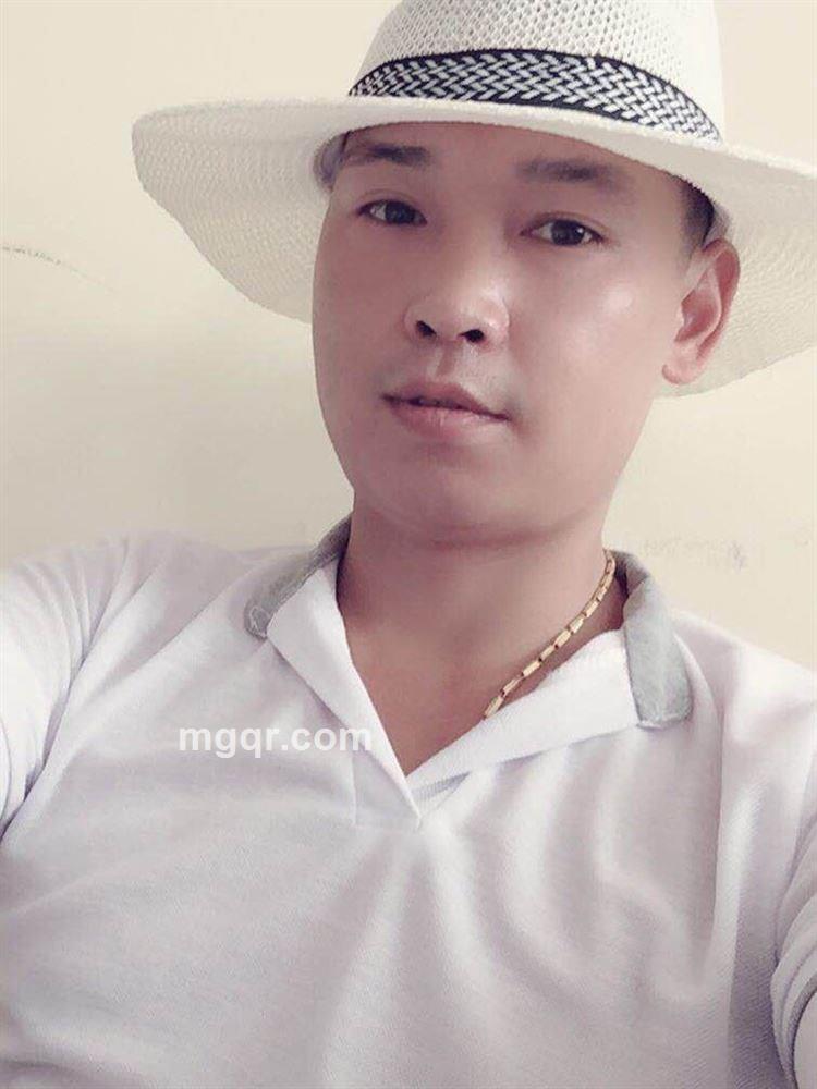 XUGANG2