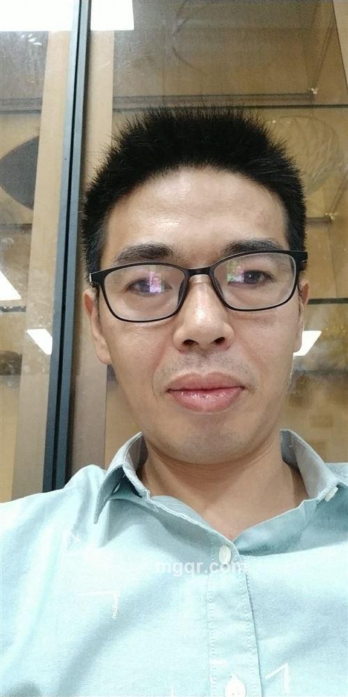 约吗朋友的头像