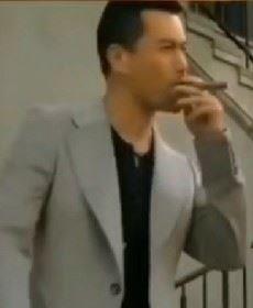 带你回家的头像