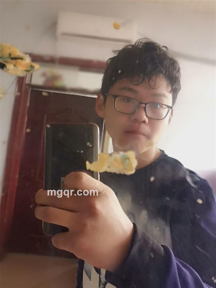 真心守护的头像