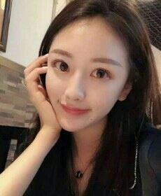 爱上你的头像