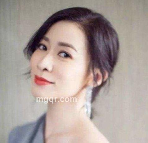 淡淡女人香的头像