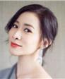淡淡女人香的头像