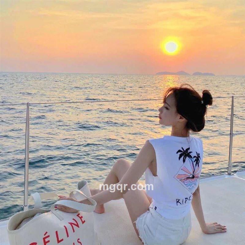 你的小公主的头像