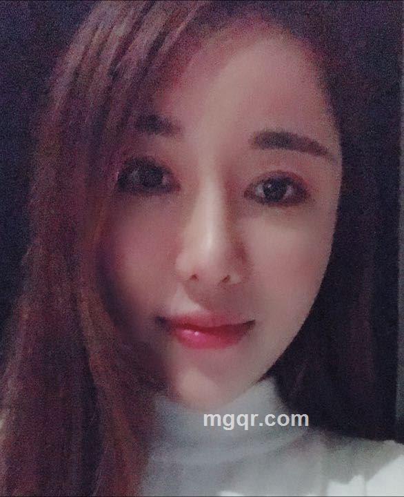 小猫咪的头像