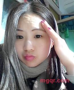 低调的甜心的头像