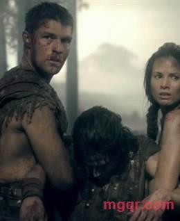 想你的泪123的头像