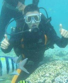 不爱少女爱孩妈