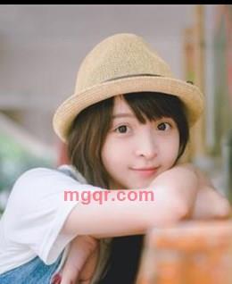 娜娜nan的头像