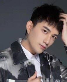 不一样的我的头像