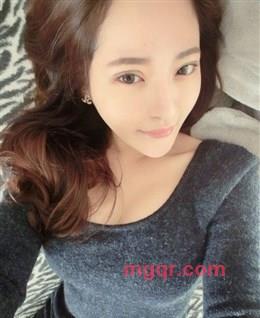 李李睡不醒的头像