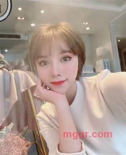 婉柔妹妹的头像