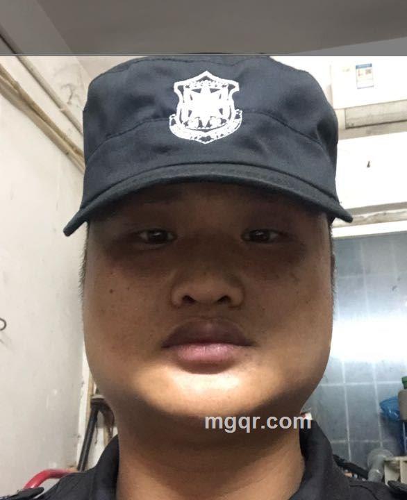 威信私聊的头像