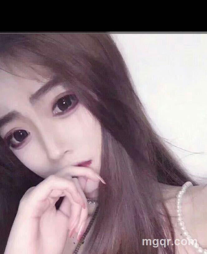 〃知己知彼的头像