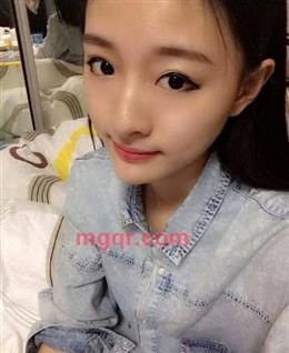 人生岁月W的头像