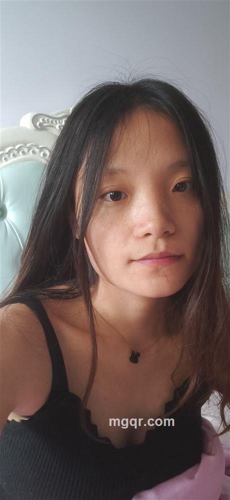 真心找金主霸霸