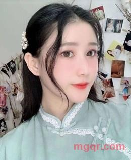 喜欢跟着心走的头像