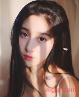 小宝贝的头像