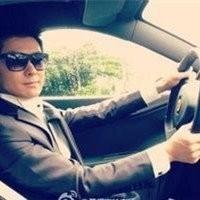 风雪征途的头像