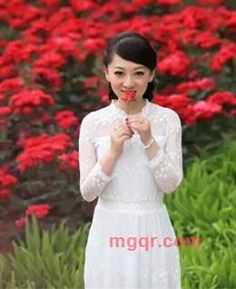 小鸟依人@3的头像