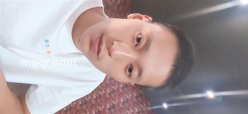 直捣黄龙哔哔的头像