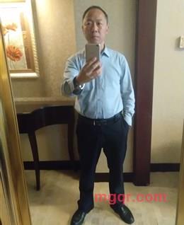 Jialongfood的头像