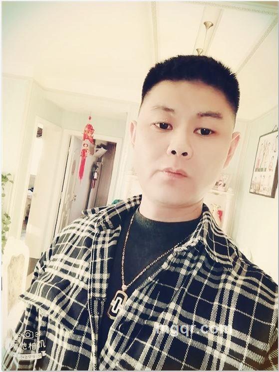 慢慢88的头像