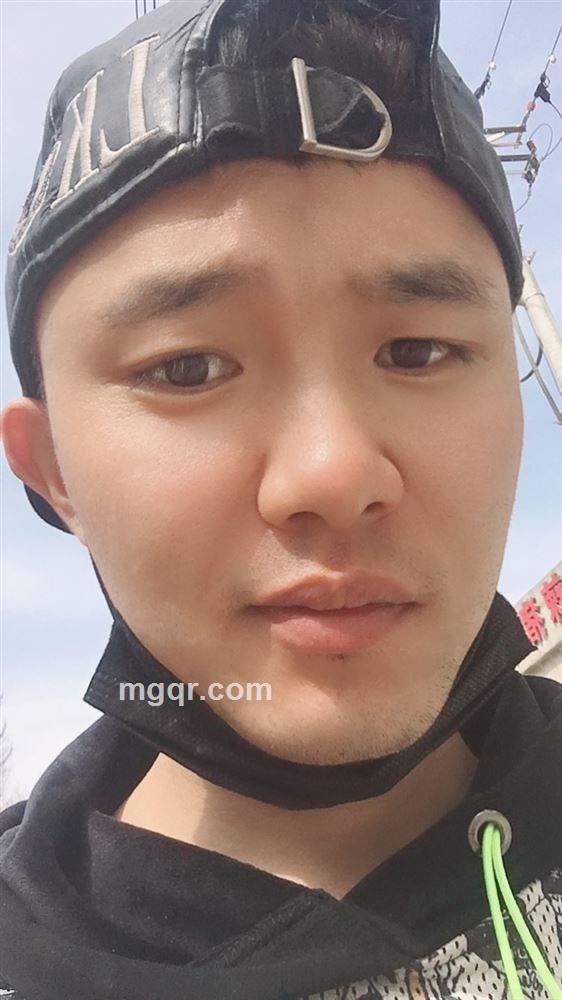 风中凌乱的头像