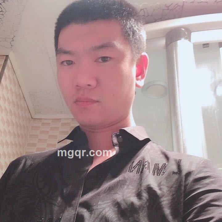 有多假就有多热情的头像