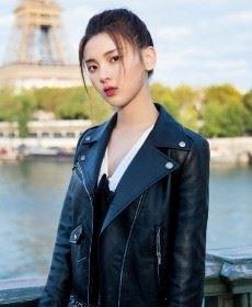 你的小可爱的头像