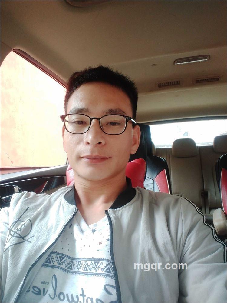 又长又大还很硬的头像